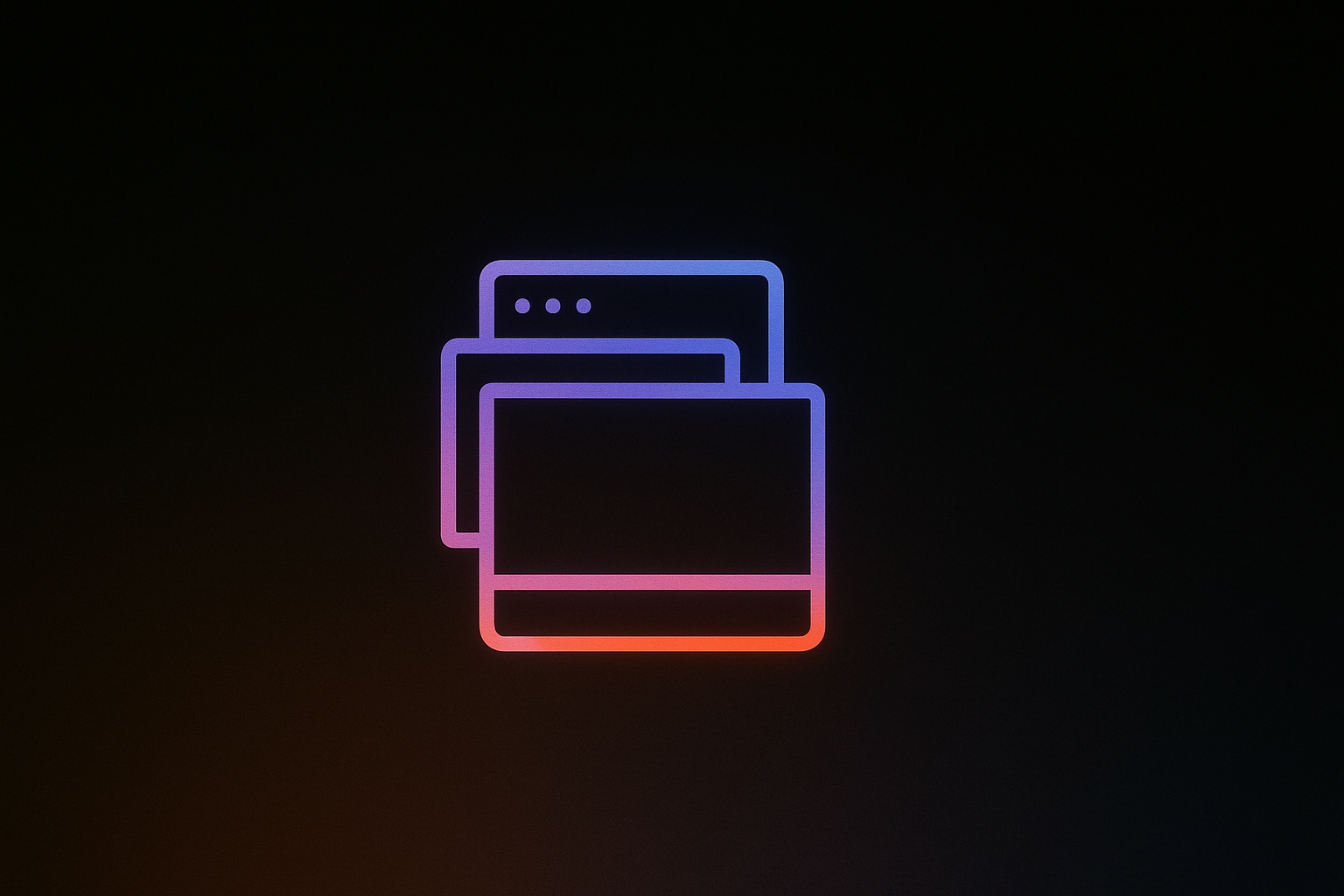 Top 10 Wireframe Apps to Visualize Your Ideas Before You Build